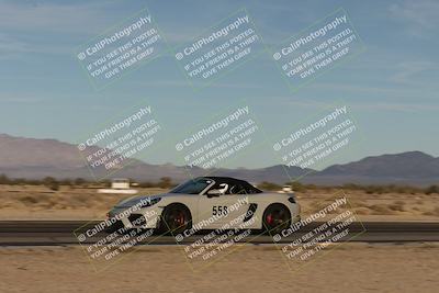 media/Dec-13-2025-PCA San Diego (Sat) [[71f2fcee4c]]/1-Green Group/Session 5 (Turn 15 Inside)/